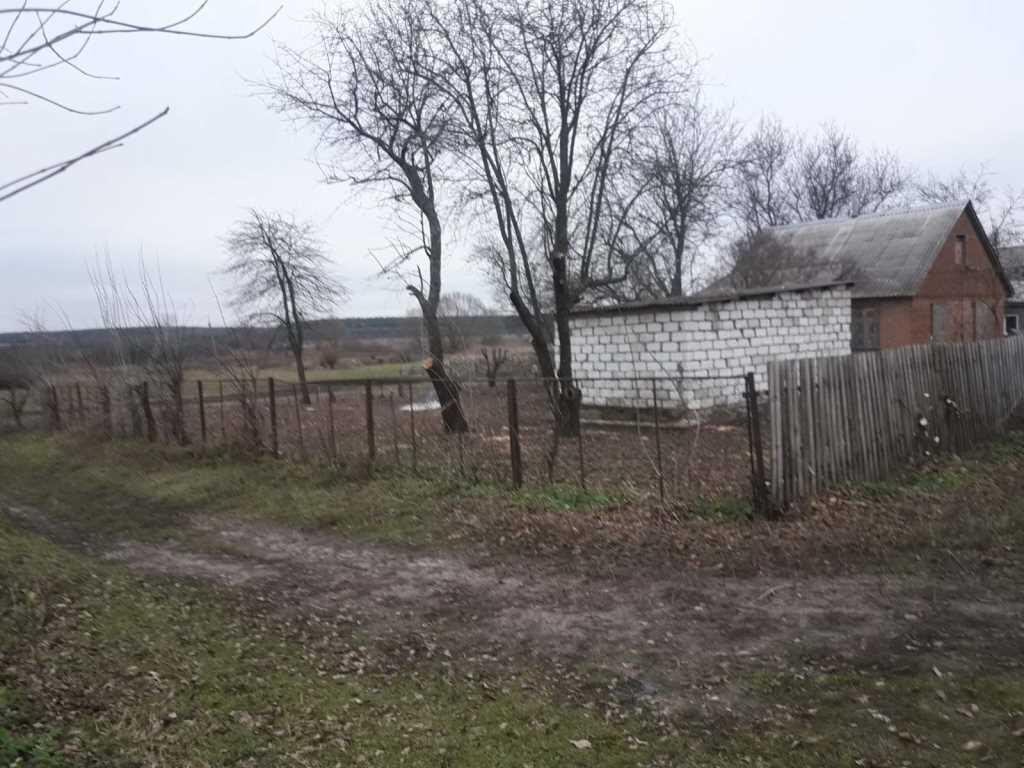 Дача