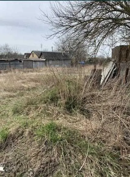 Будинок — Яцинова Слобідка