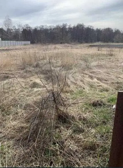 Будинок — Яцинова Слобідка