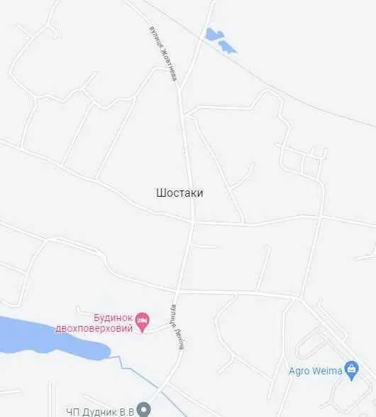 Ділянка