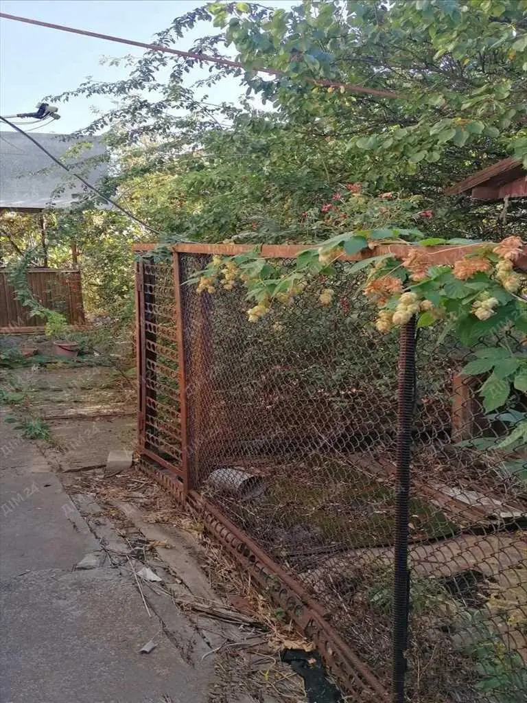 Будинок