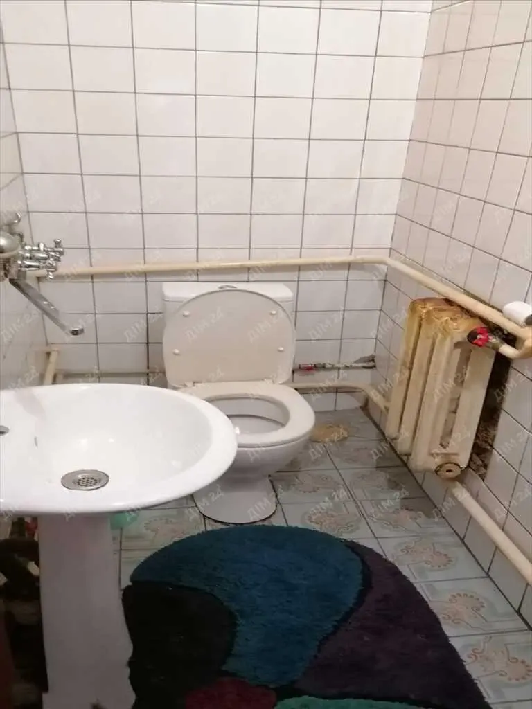 Будинок