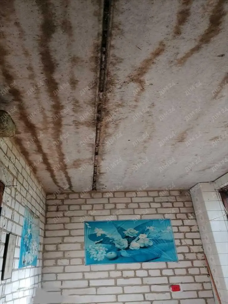 Будинок — Яківці