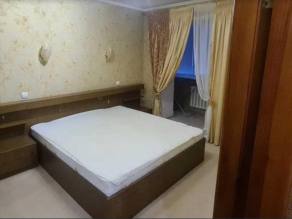 Квартира · 2 кімнати