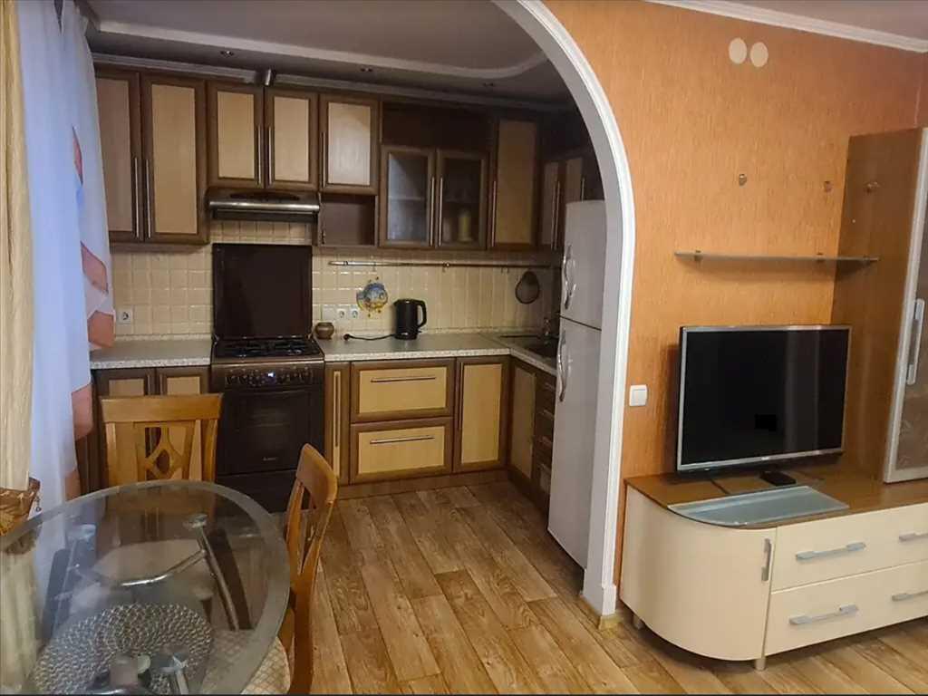 Квартира · 2 кімнати