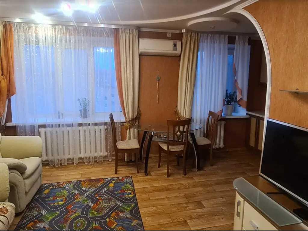 Квартира · 2 кімнати