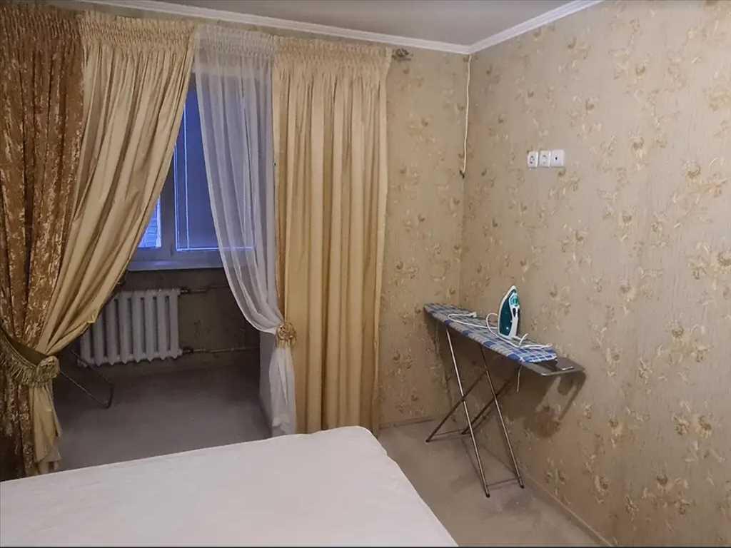 Квартира · 2 кімнати