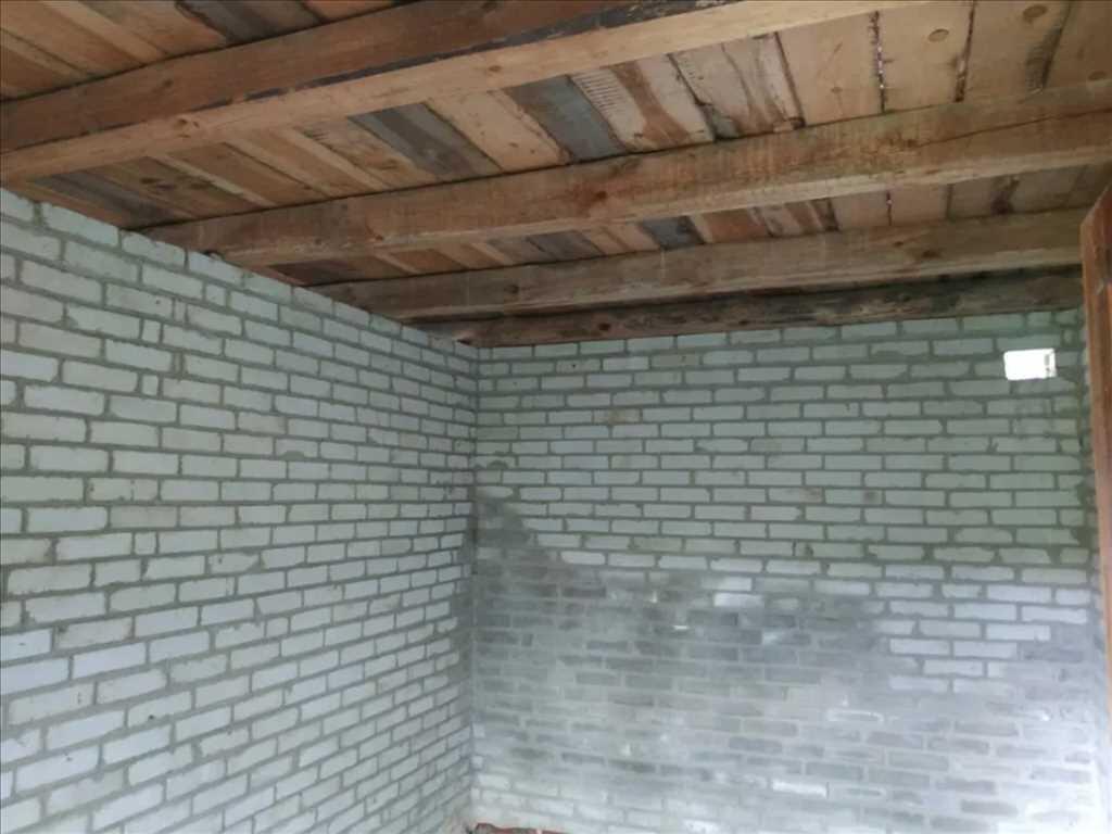 Дача — Сем`янівка