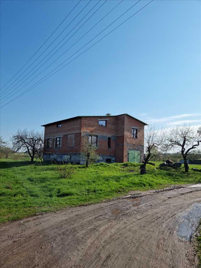 Будинок