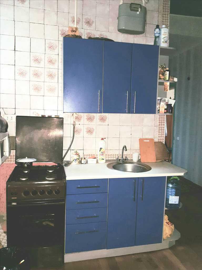 Будинок — Поділ