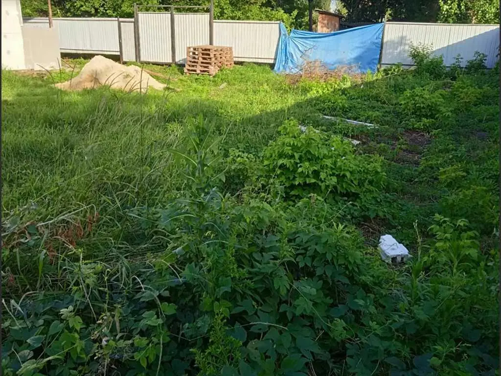 Будинок — Дублянщина