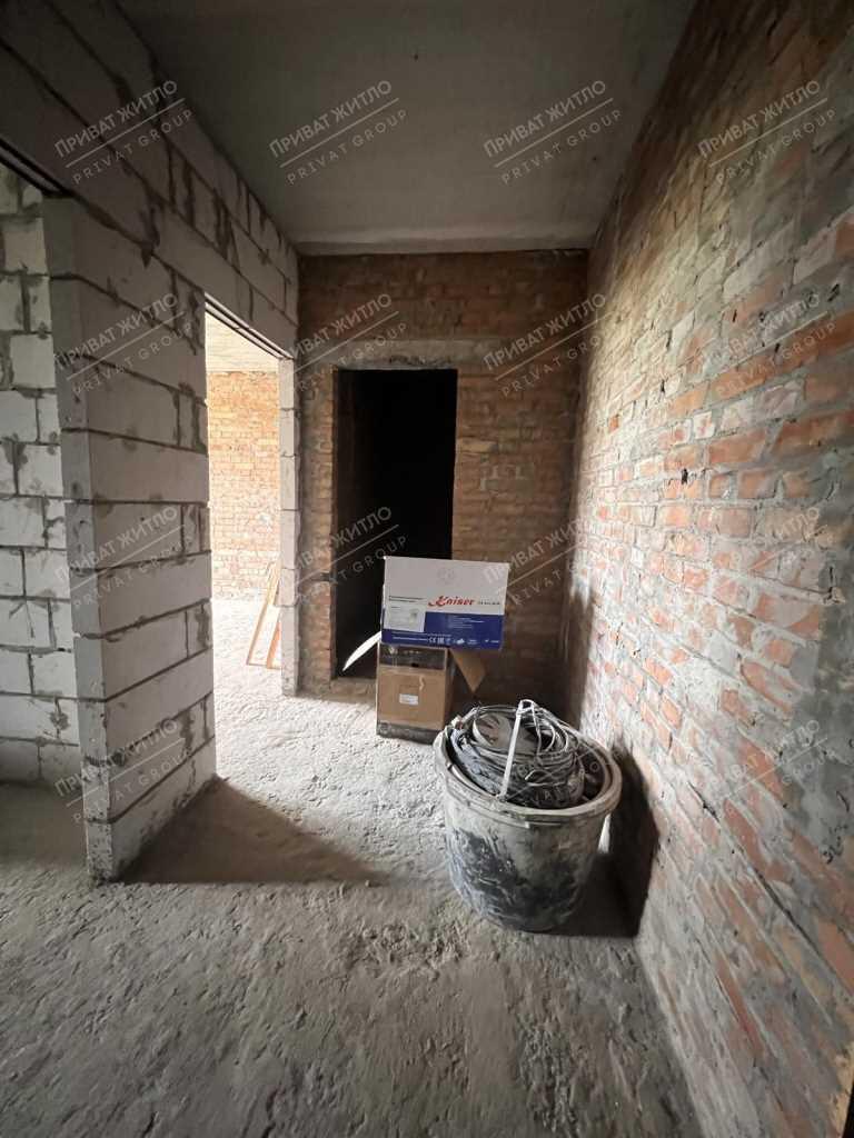 Квартира · 1 кімната