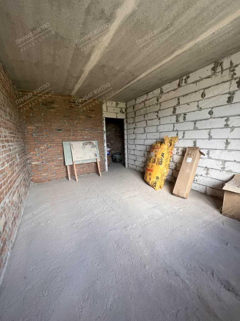 Квартира · 1 кімната