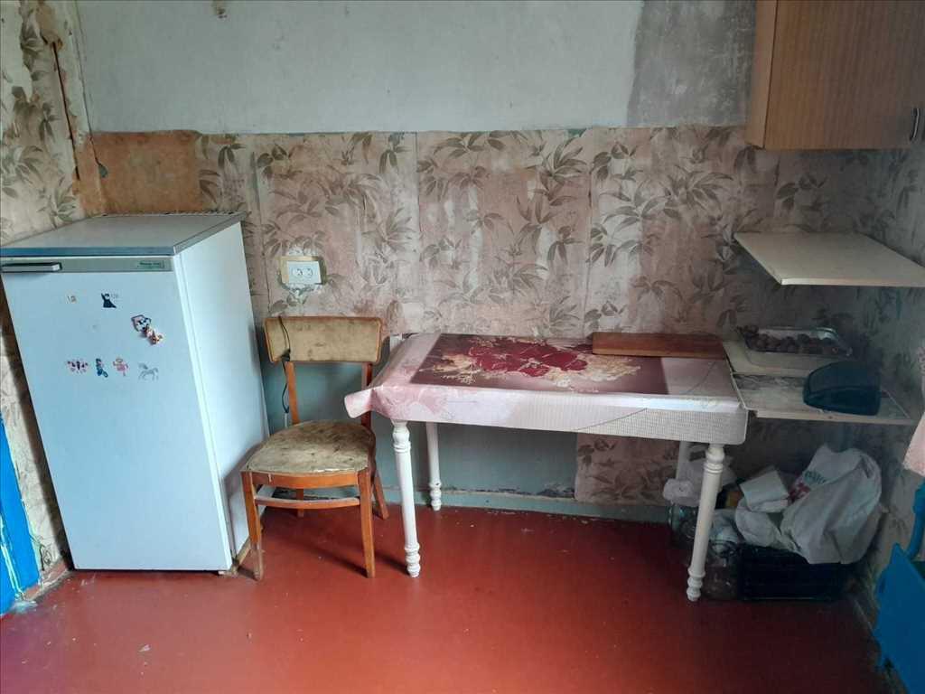Кімната