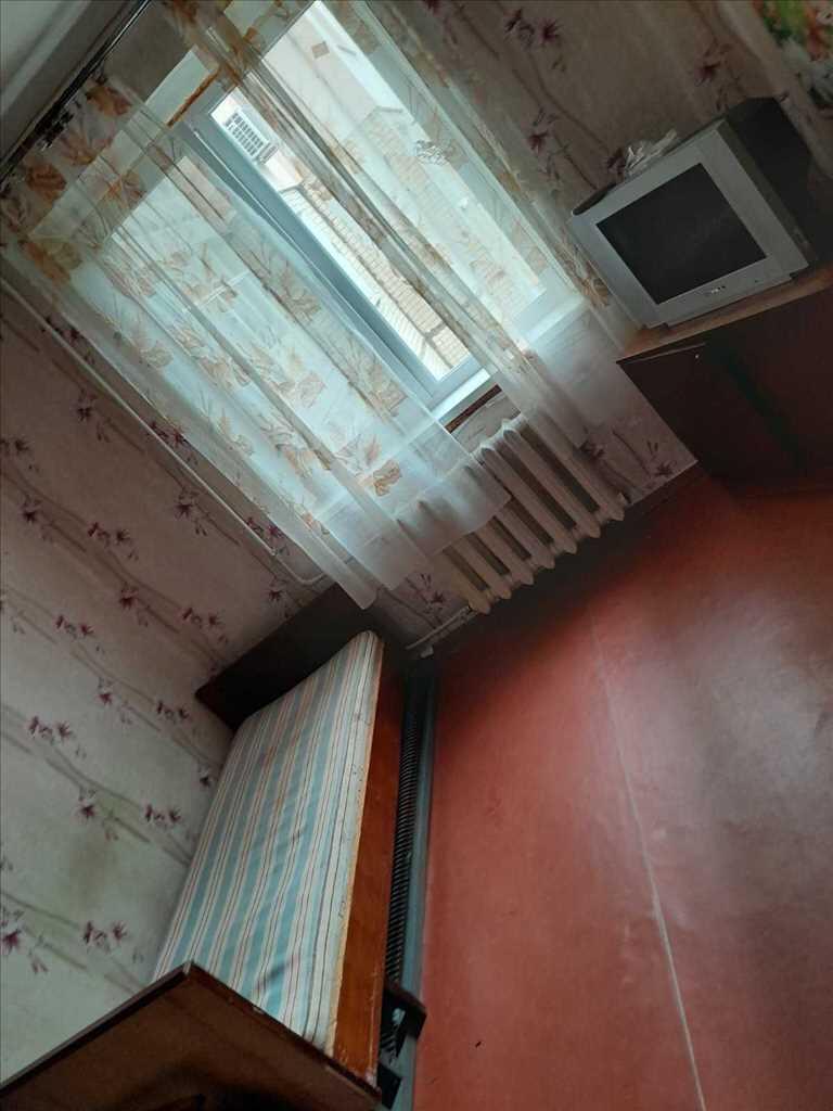Кімната