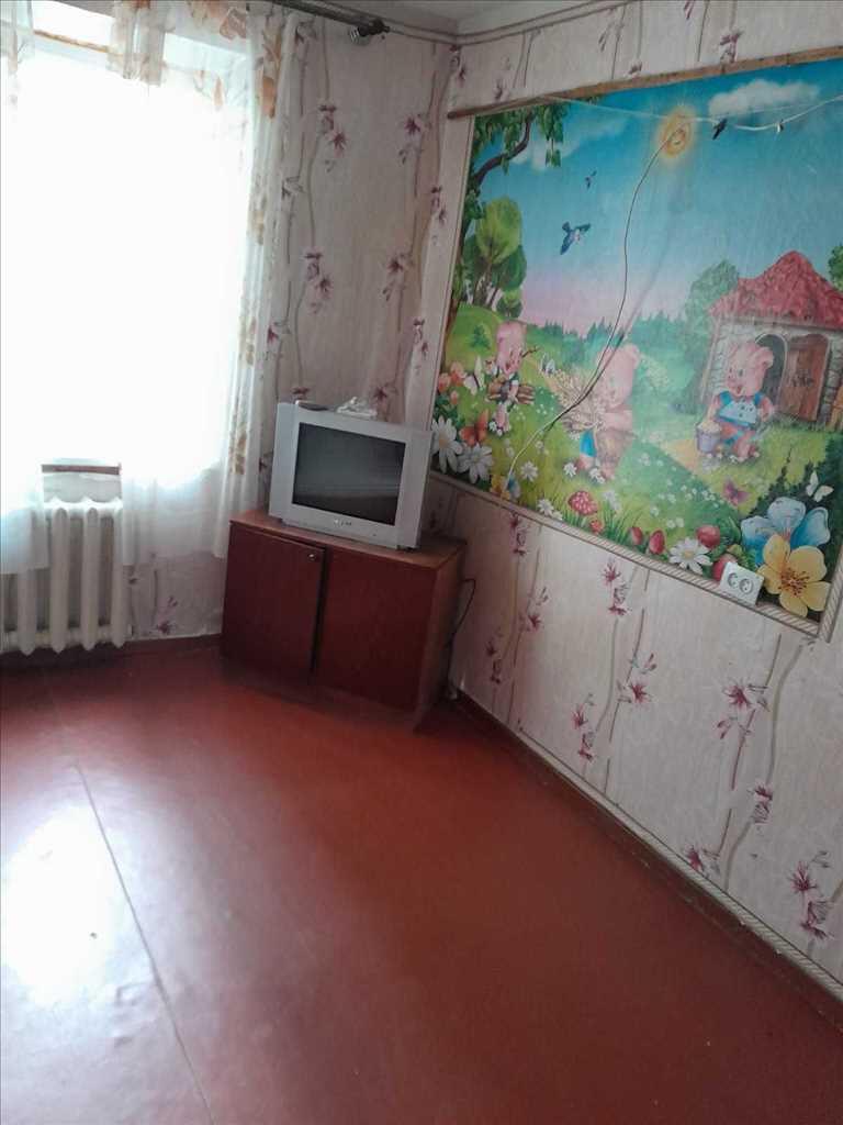 Кімната