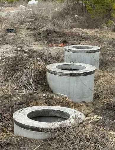 Ділянка