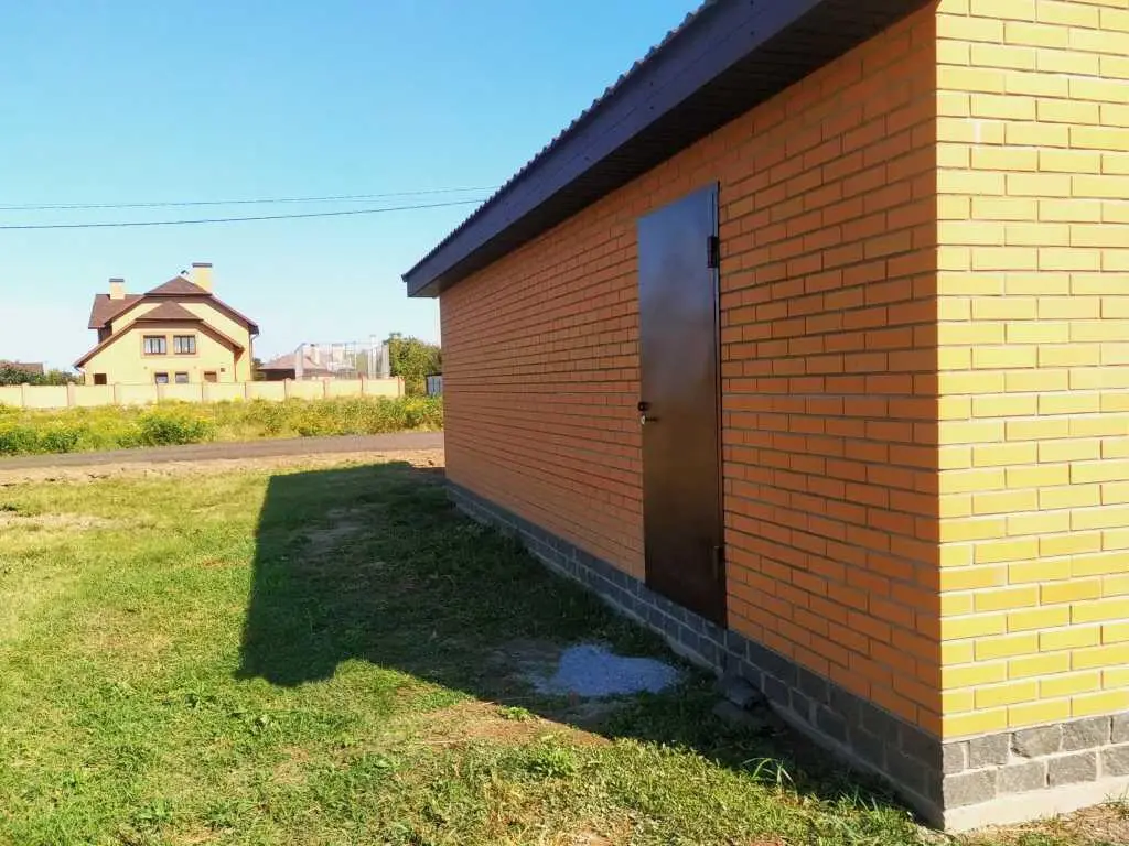 Ділянка