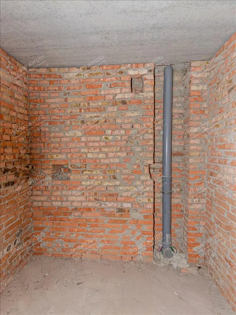 Квартира · 2 кімнати