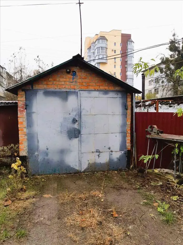 Комерція — Зигіна