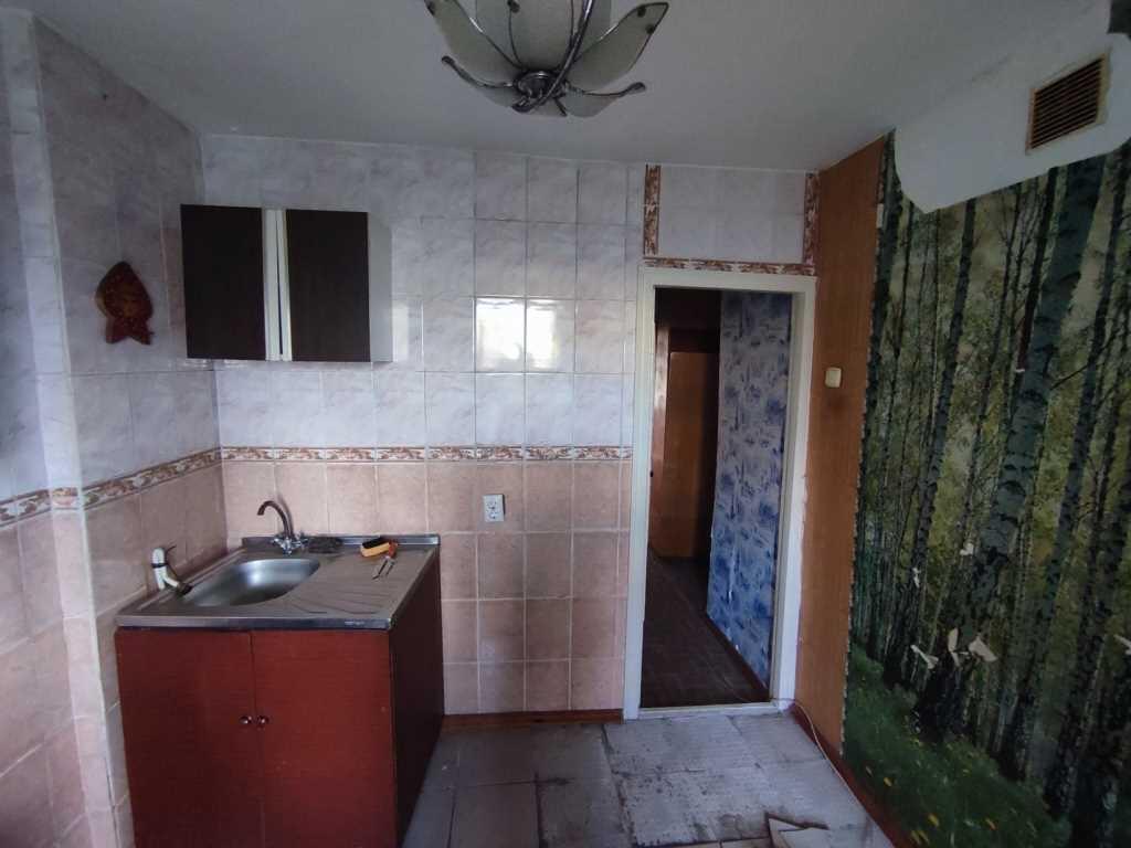 Квартира · 1 кімната