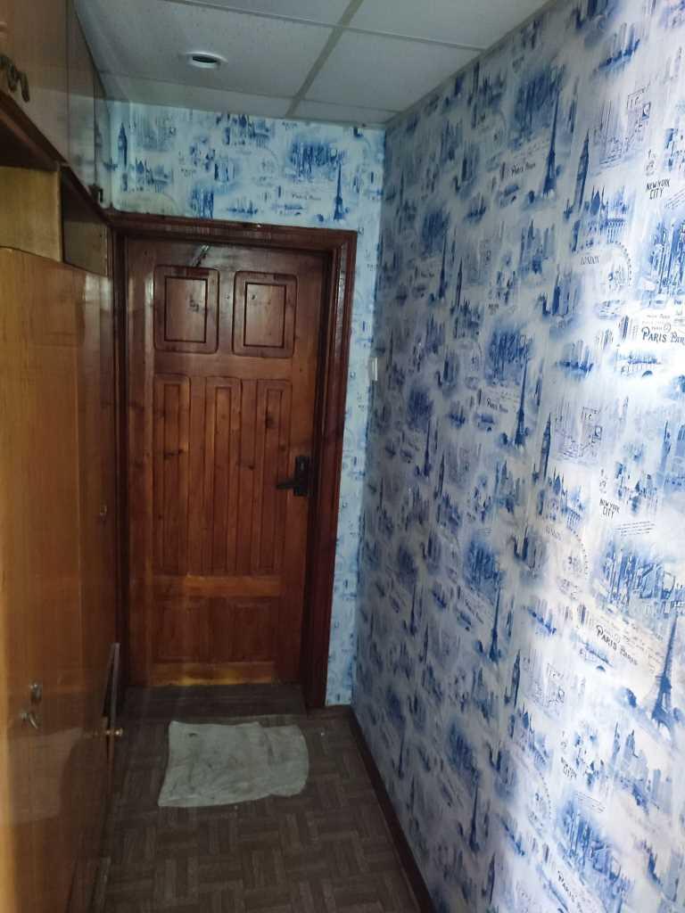 Квартира · 1 кімната