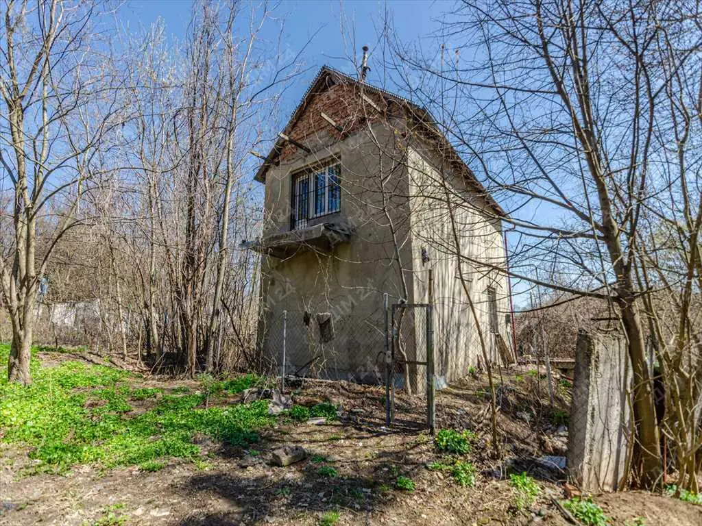 Будинок