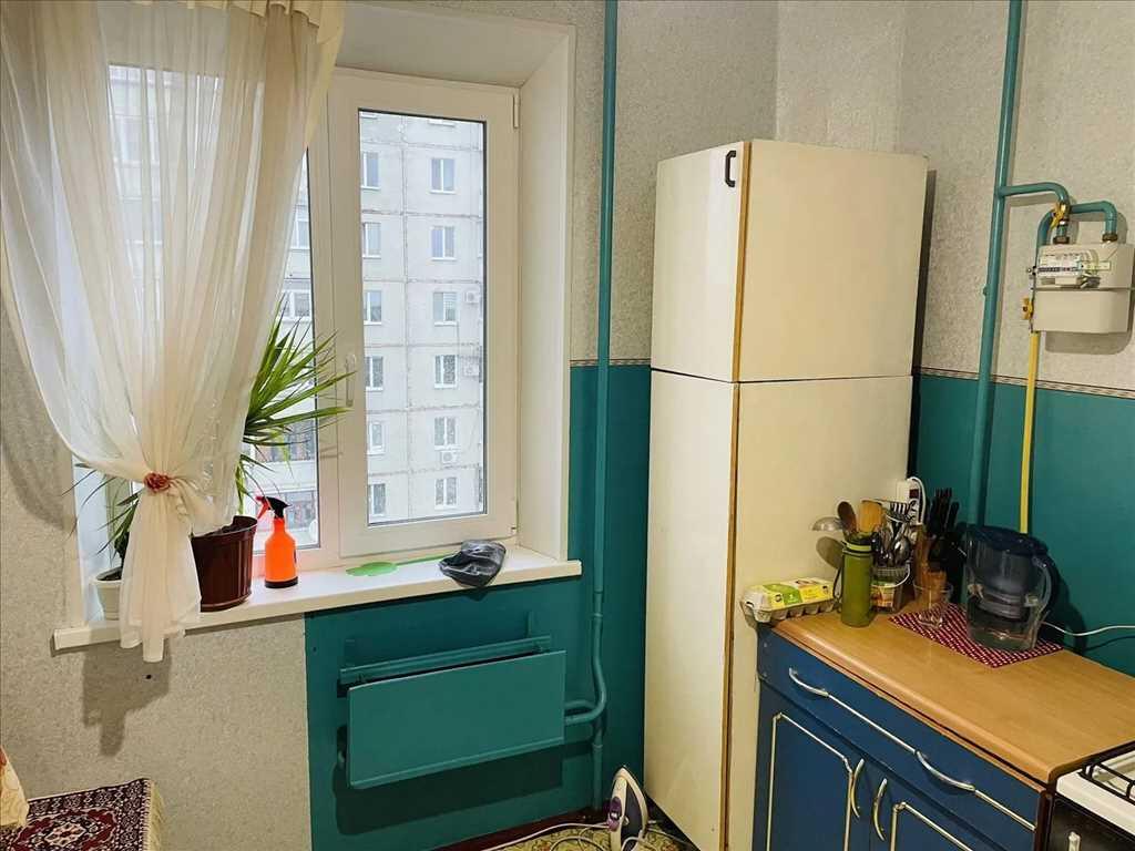 Квартира · 1 кімната