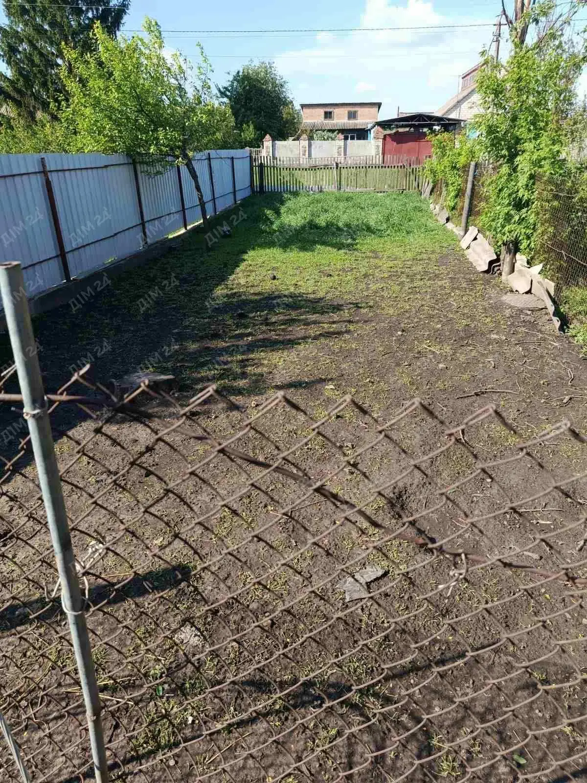 Квартира · 2 кімнати