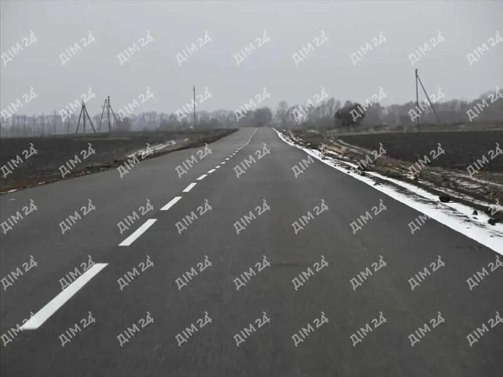 Квартира · 2 кімнати
