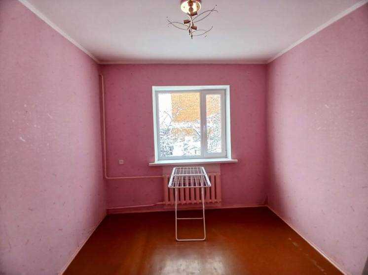 Будинок