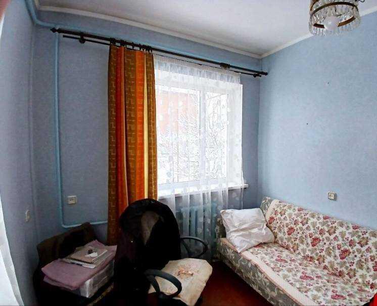 Будинок
