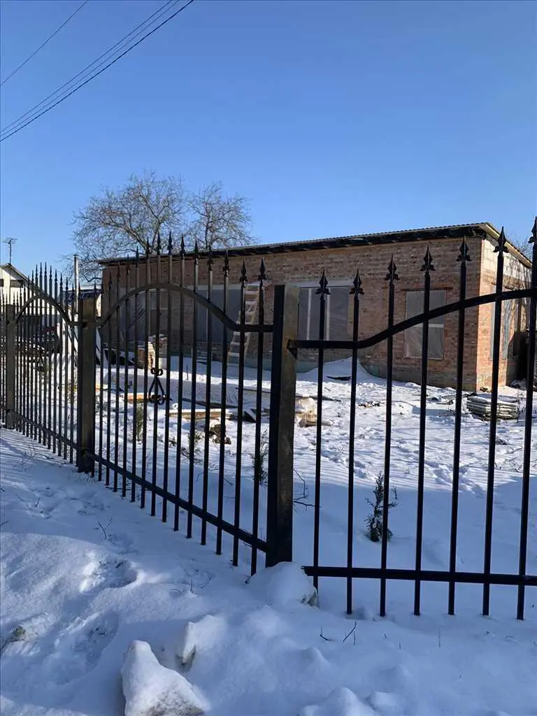 Будинок
