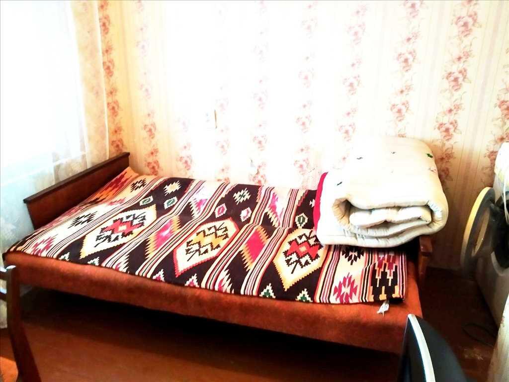 Кімната — Алмазний