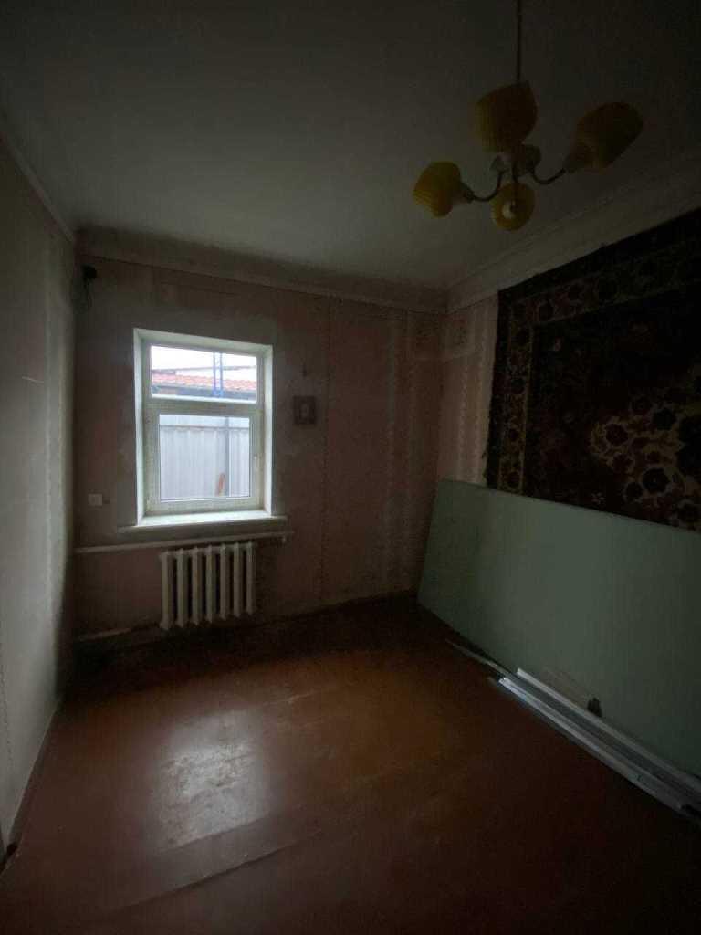 Будинок