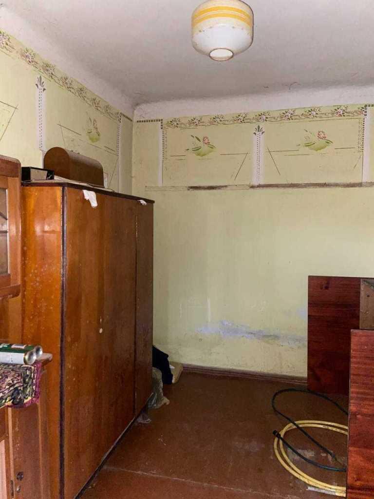 Будинок