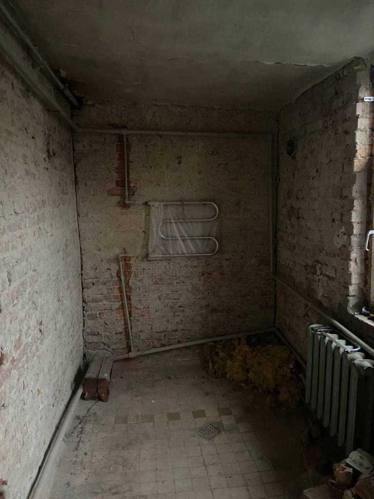 Будинок