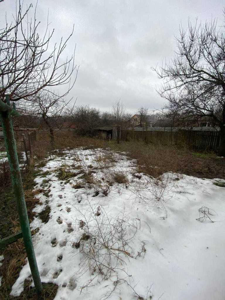 Будинок — Конкорд ТЦ