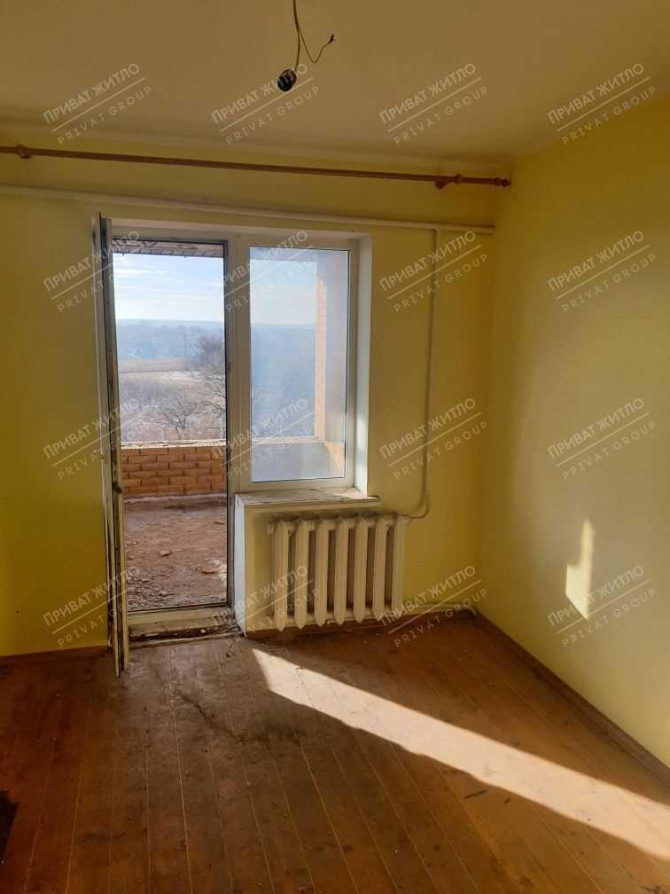 Будинок — Гожули