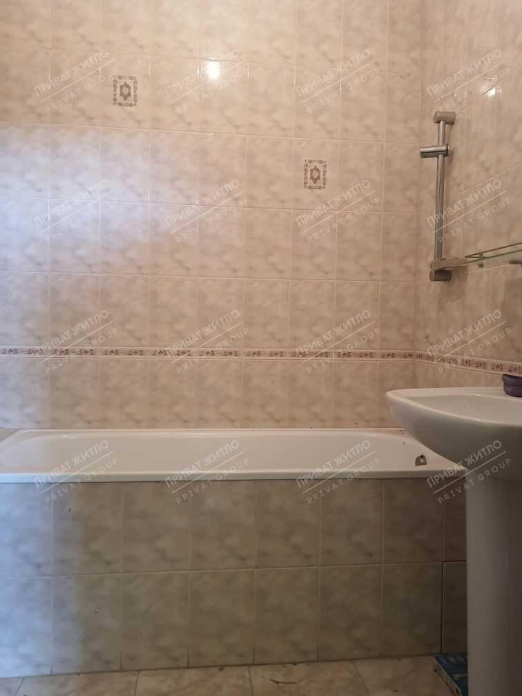 Будинок — Гожули