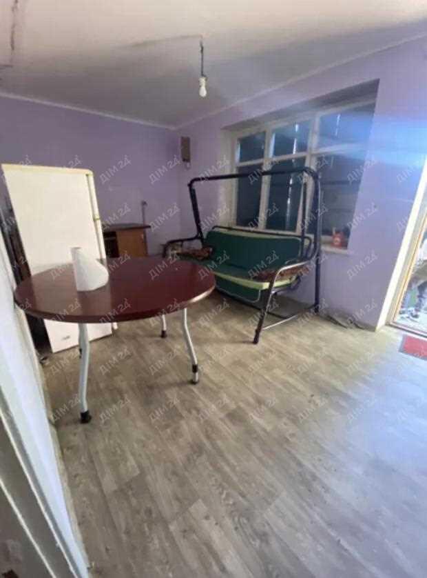 Дача