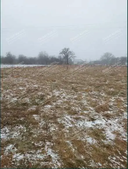 Ділянка