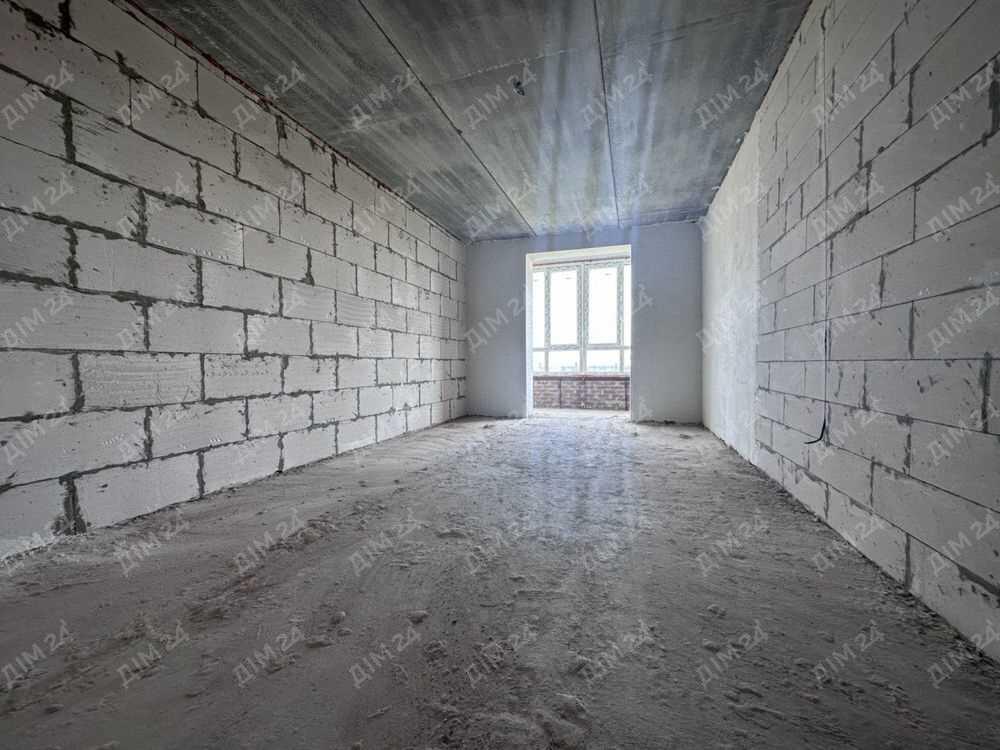 Квартира · 2 кімнати
