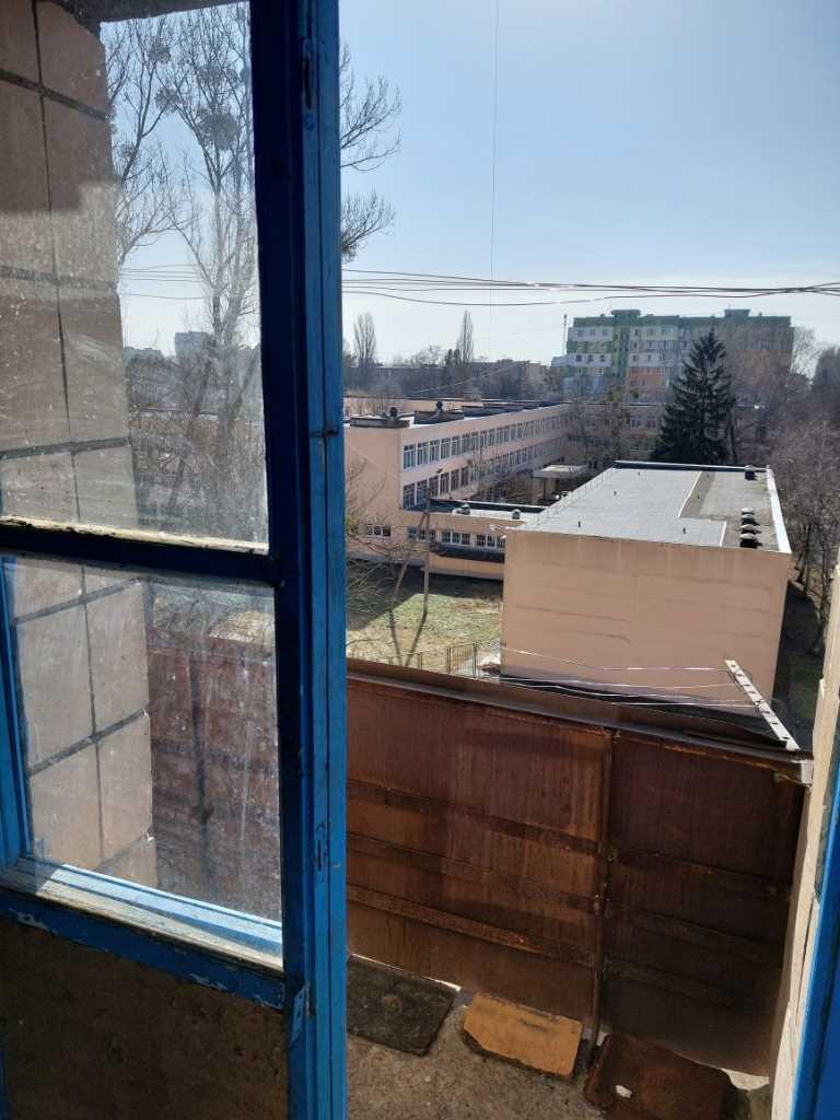 Кімната