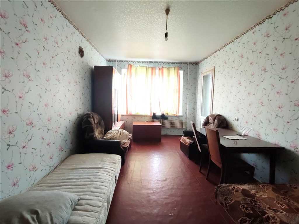 Квартира · 3 кімнати