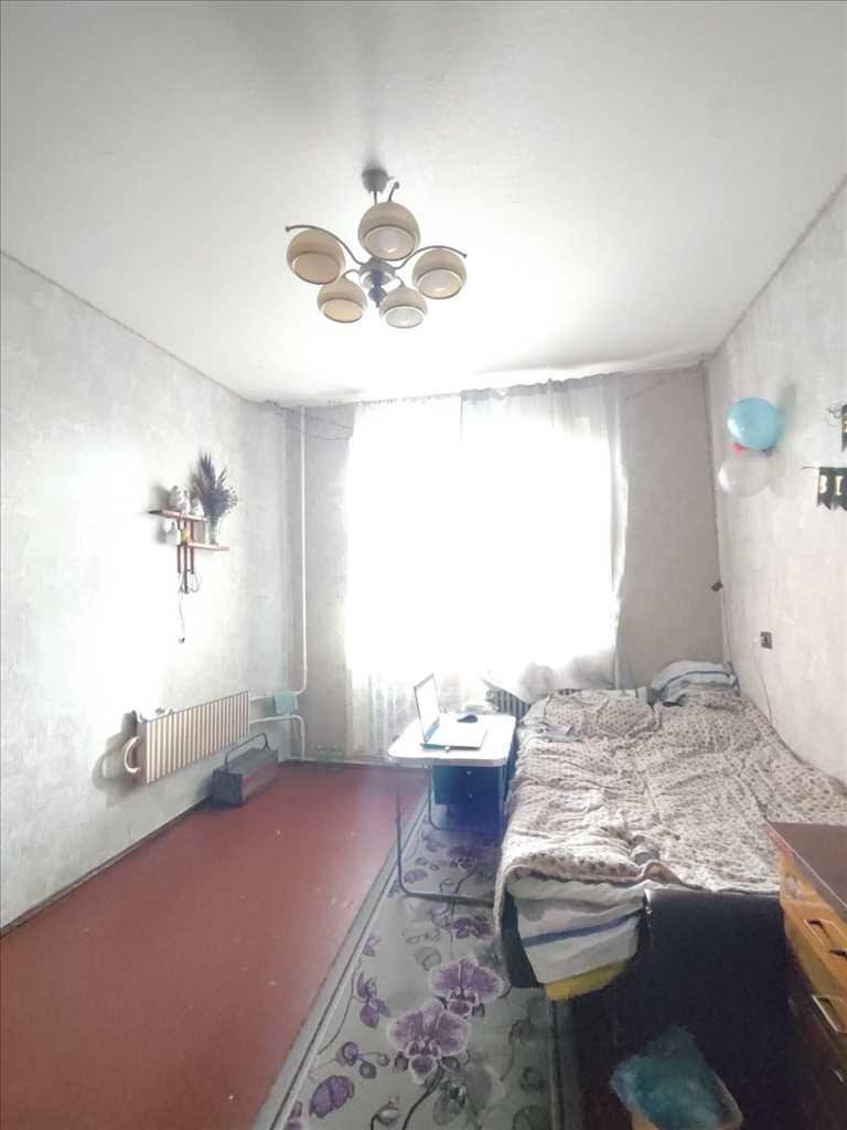 Квартира · 3 кімнати