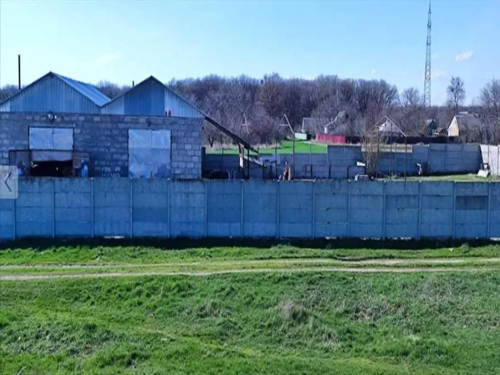 Комерція