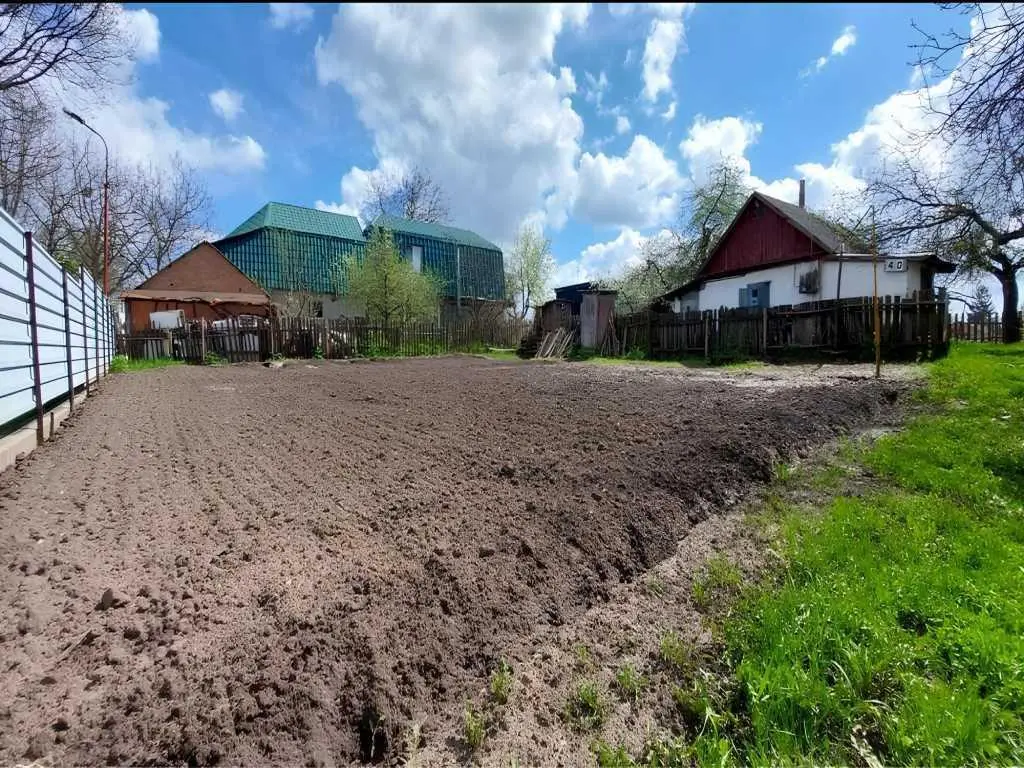 Будинок