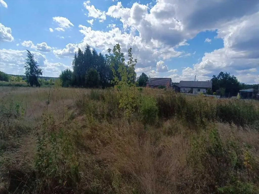 Ділянка — Микільське