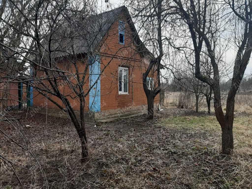 Будинок
